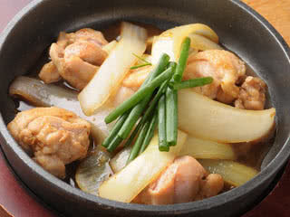 20. Nipachi Yanagibashi Branch