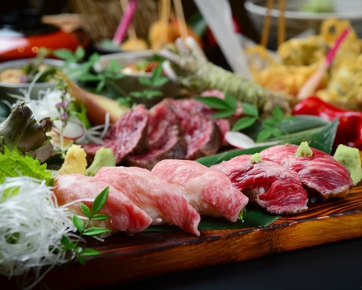 23. Hashikan Shoten Meieki Yanagibashi Branch