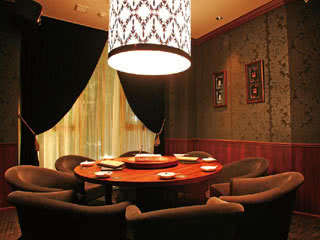 나고야 역 근처에서 술을 마실 수 있는 추천 장소 30곳