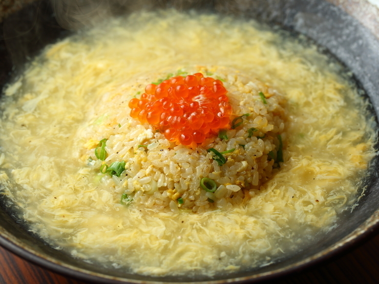 6. Kakure-ya