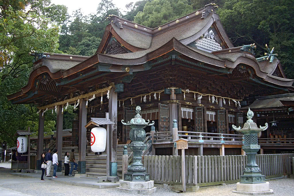 2. 카가와