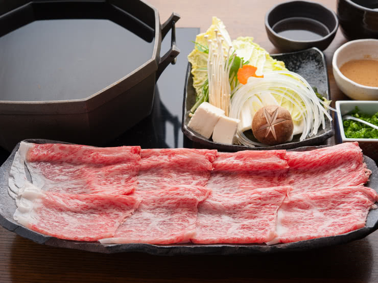 9. Dashidokoro Coo (Yodoyabashi / Izakaya)