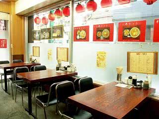 19 Select 라멘 전반 Shops in 도쿄 for a Great Meal Under 1,000 JPY!