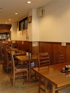 19 Select 라멘 전반 Shops in 도쿄 for a Great Meal Under 1,000 JPY!