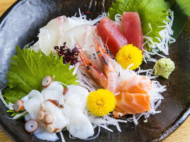 8. Yasu (Osaka-Uehommachi)