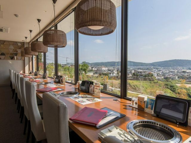 규슈 맛집 추천｜현지 음식을 맛볼 수 있는 맛집