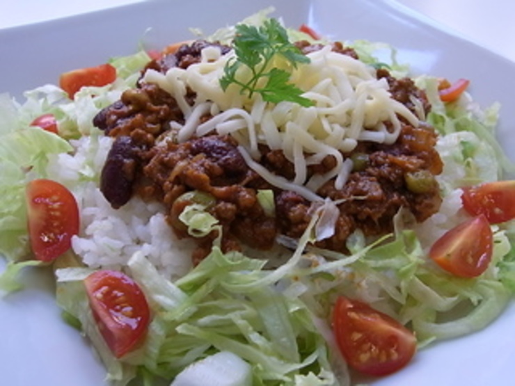 11. 馬可波羅 酒吧