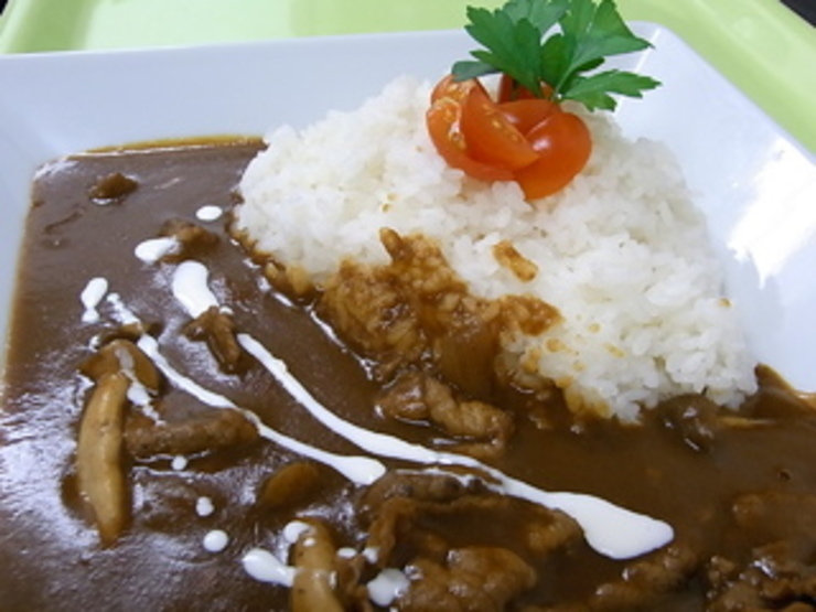 11. 馬可波羅 酒吧