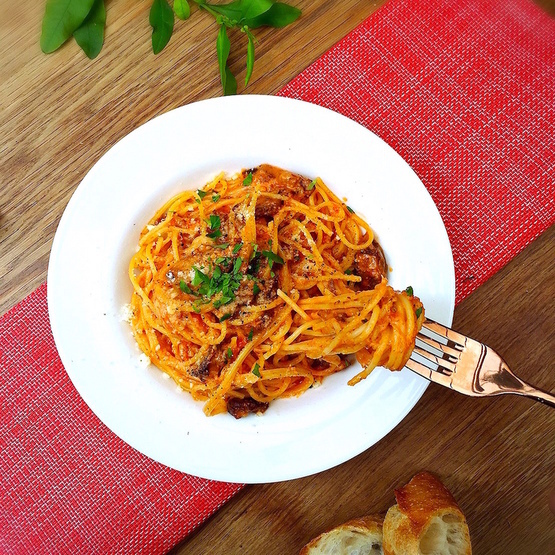 13. 產直酒吧 SUPER Me 代代木VILLAGE