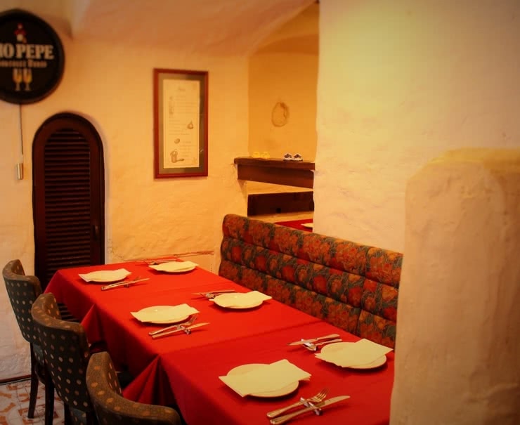 야마노테 선沿い에 있는 잘 자리잡은 상위 20개의 레스토랑