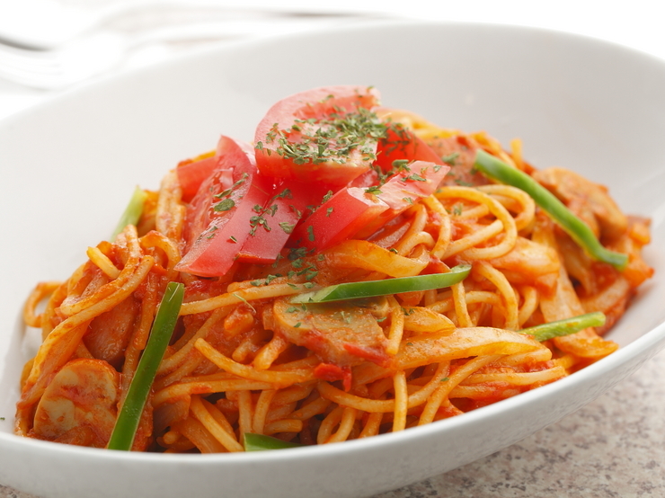 20. FLAMINGO (Ikebukuro / Coffee Shop)