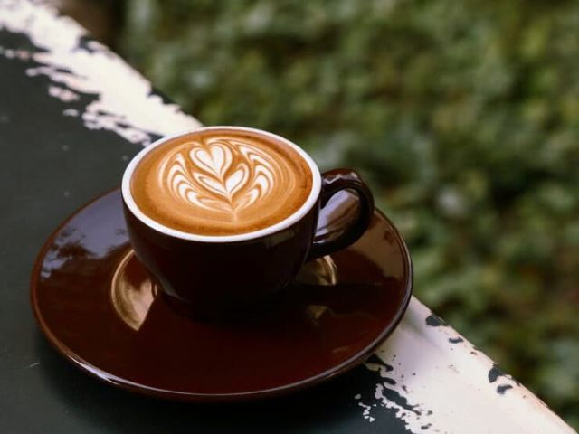 12 Shinsaibashi Cafes Representing the Bustling City of Osaka
