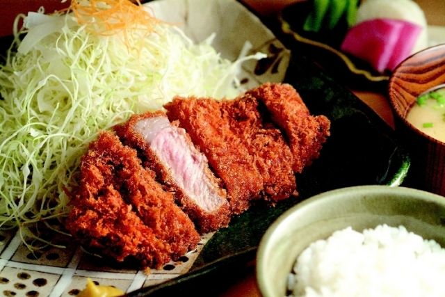 11. Hirata Bokujo Coredo Nihombashi branch