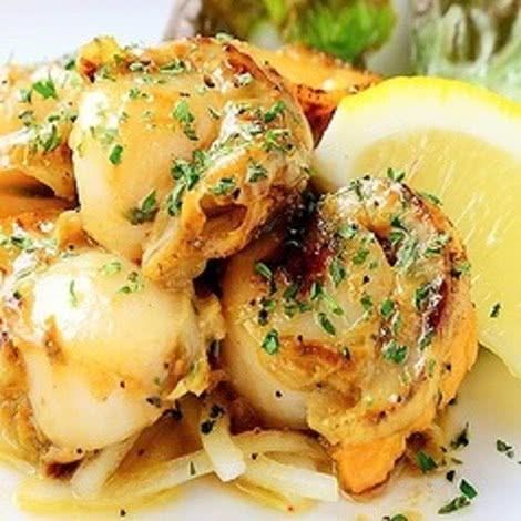 14. Yuzu no Niwa Kawaramachi Branch