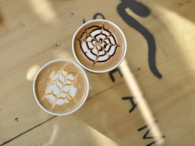 8. JB ESPRESSO MORIHICO.+D