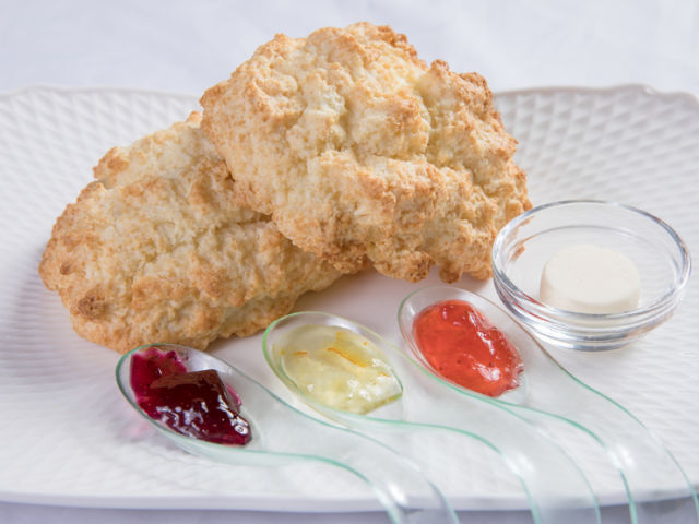 AI. WEDDING. Restaurant & 카페 요리
