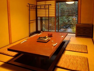 Great Spots for Restaurant Dates in Ueno