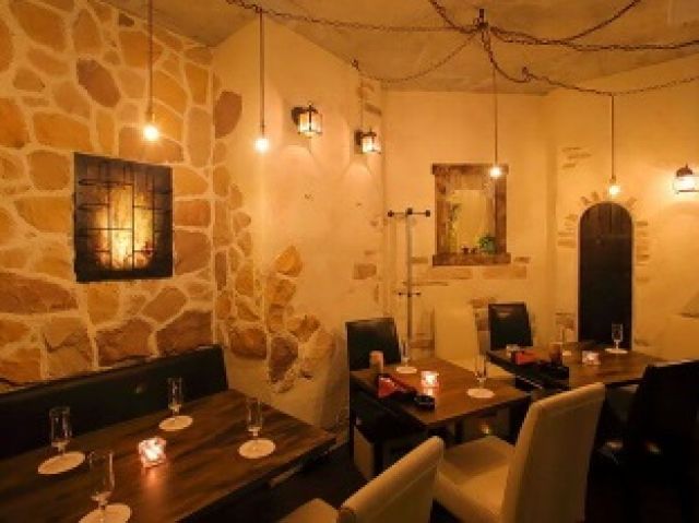 Great Spots for Restaurant Dates in Ueno
