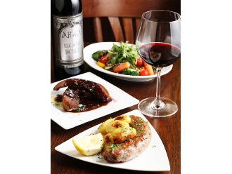 Great Spots for Restaurant Dates in Ueno