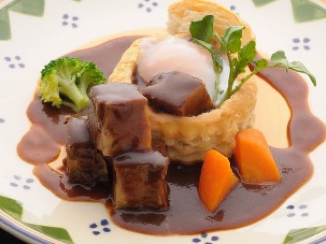 Great Spots for Restaurant Dates in Ueno