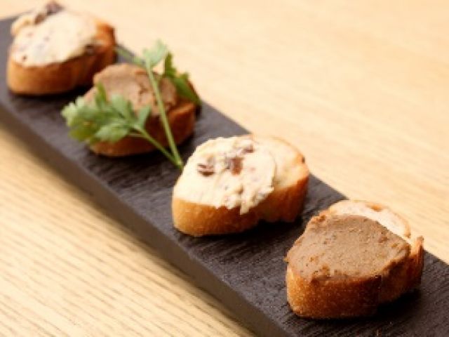 Great Spots for Restaurant Dates in Ueno