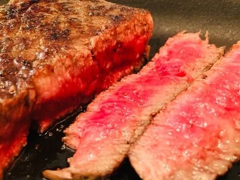 2. Wagyu Dining Buon