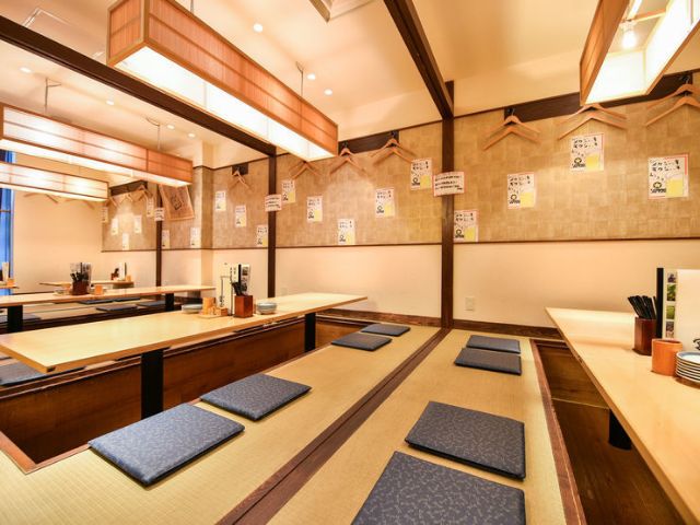 Yakitori Miyagawa 주변의 관광 필수 코스: 요쓰야의 이자카야와 훌륭한 치킨과 사케를 즐길 수 있는 도요스 도쿄