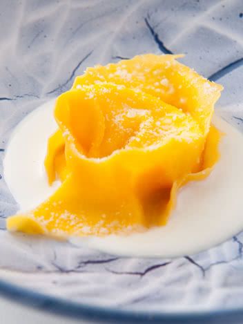 1. Restaurant L'asse