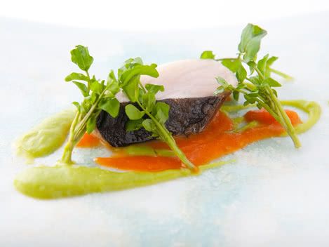 비교할 수 없는 레스토랑의 도시! 도쿄/메구로 역 근처에서 맛있는 점심을 먹을 수 있는 20곳의 선택