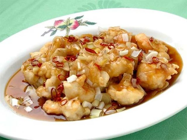 비교할 수 없는 레스토랑의 도시! 도쿄/메구로 역 근처에서 맛있는 점심을 먹을 수 있는 20곳의 선택