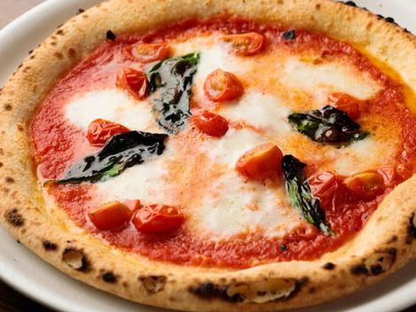 5. CERTO! Meguro Branch