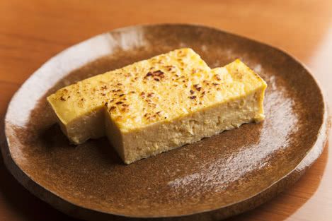 비할 데 없는 레스토랑의 도시! 도쿄/메구로 역 근처에서 맛있는 점심을 먹을 수 있는 20곳의 선택