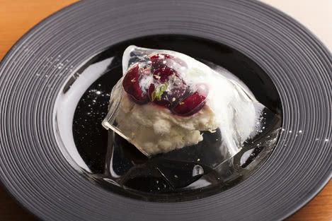 비교할 수 없는 레스토랑의 도시! 도쿄/메구로 역 근처에서 맛있는 점심을 먹을 수 있는 20곳의 선택