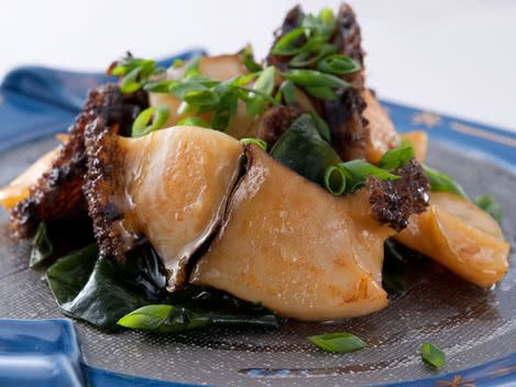 비교할 수 없는 레스토랑의 도시! 도쿄/메구로 역 근처에서 맛있는 점심을 먹을 수 있는 20곳의 선택