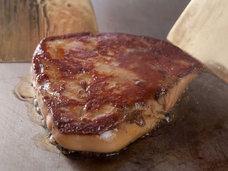 비교할 수 없는 레스토랑의 도시! 도쿄/메구로 역 근처에서 맛있는 점심을 먹을 수 있는 20곳의 선택