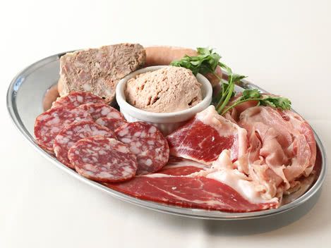 비교할 수 없는 레스토랑의 도시! 도쿄/메구로 역 근처에서 맛있는 점심을 먹을 수 있는 20곳의 선택