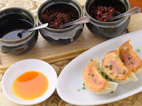 비할 데 없는 레스토랑의 도시! 도쿄/메구로 역 근처에서 맛있는 점심을 먹을 수 있는 20곳의 선택