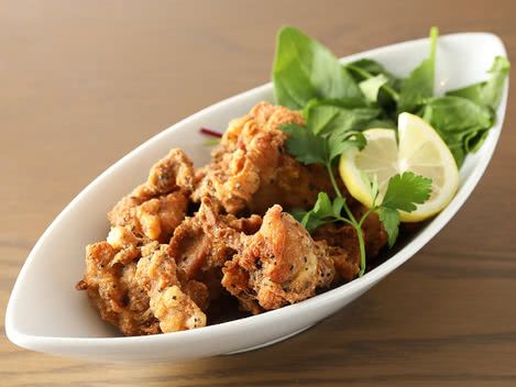 비할 데 없는 레스토랑의 도시! 도쿄/메구로 역 근처에서 맛있는 점심을 먹을 수 있는 20곳의 선택