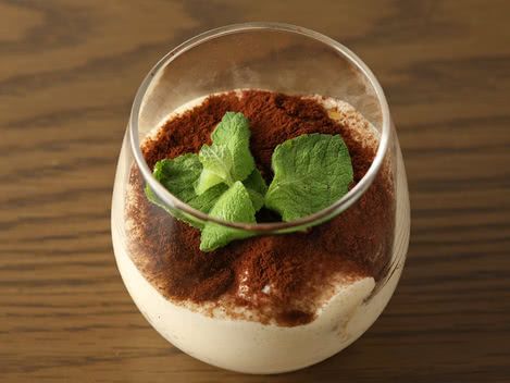 비할 데 없는 레스토랑의 도시! 도쿄/메구로 역 근처에서 맛있는 점심을 먹을 수 있는 20곳의 선택