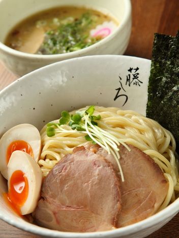 비교할 수 없는 레스토랑의 도시! 도쿄/메구로 역 근처에서 맛있는 점심을 먹을 수 있는 20곳의 선택