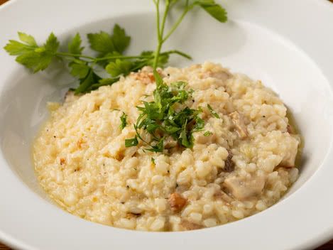 비교할 수 없는 레스토랑의 도시! 도쿄/메구로 역 근처에서 맛있는 점심을 먹을 수 있는 20곳의 선택