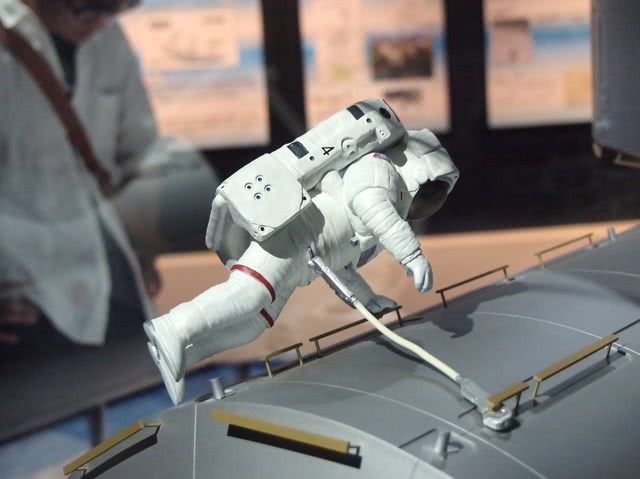 [Nagoya] Departing From 주부 Centrair International Airport! A One-Day Recommended Itinerary to Explore the Best of 나고야 Cuisine