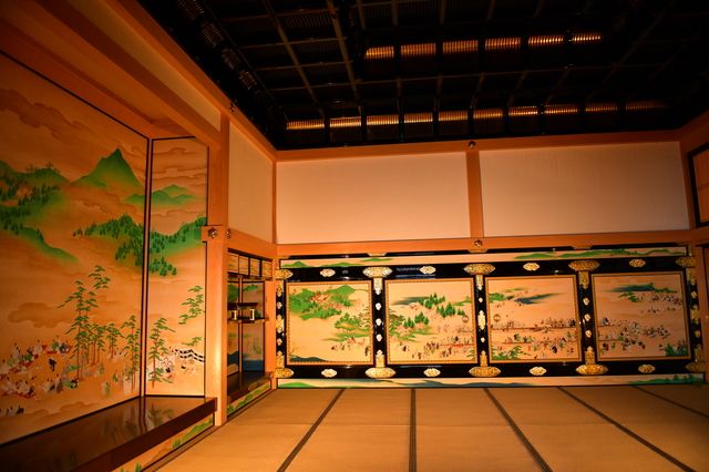 [Nagoya] Departing From 주부 Centrair International Airport! A One-Day Recommended Itinerary to Explore the Best of 나고야 Cuisine