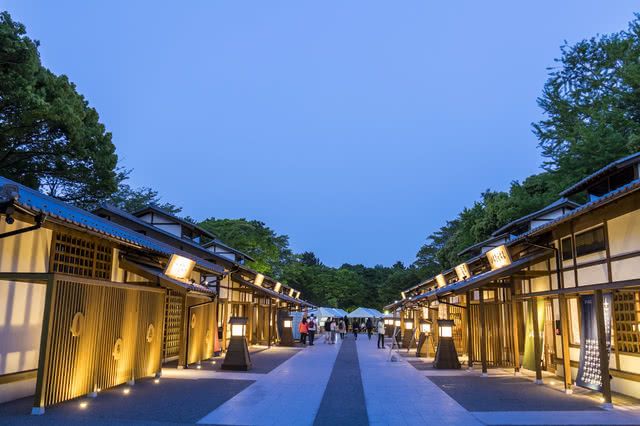 [Nagoya] Departing From 주부 Centrair International Airport! A One-Day Recommended Itinerary to Explore the Best of 나고야 Cuisine