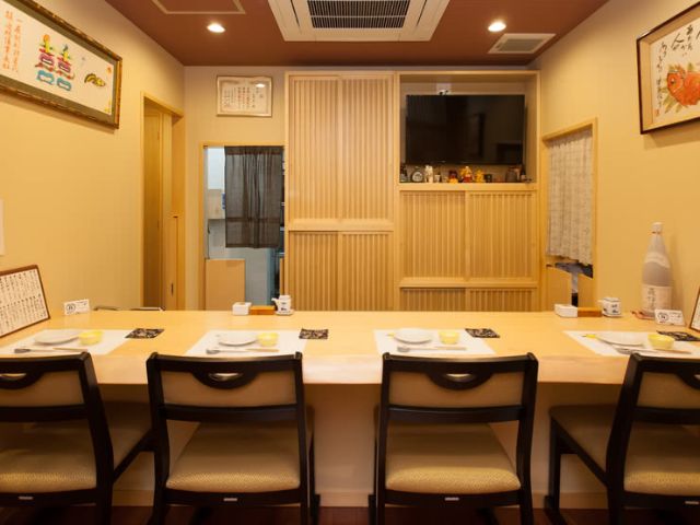 [Okinawa] 프리미엄 와규 비프를 제공하는 10개의 레스토랑 선정