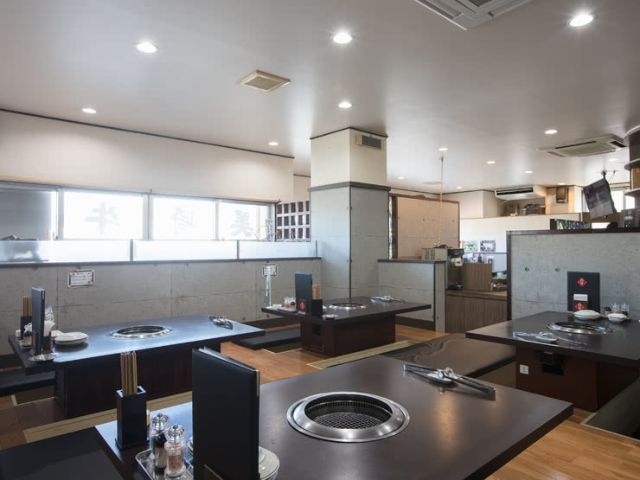 [Okinawa] 프리미엄 와규 비프를 제공하는 10개의 레스토랑 선정