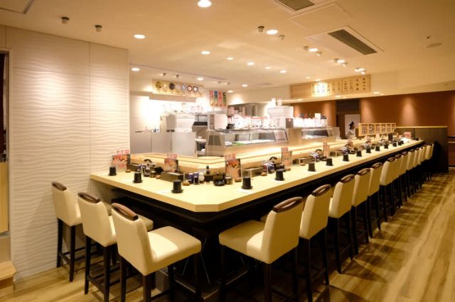 [최신 판] 교토에서 놓치지 말아야 할 10가지 선별된 미식