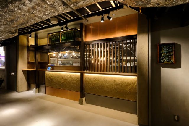 [최신판] 교토에서 놓치지 말아야 할 10가지 선별된 미식