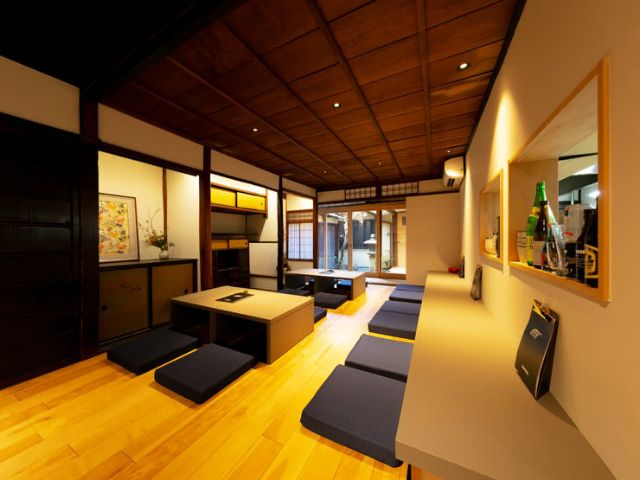 [최신 판] 교토에서 놓치지 말아야 할 10가지 선별된 미식