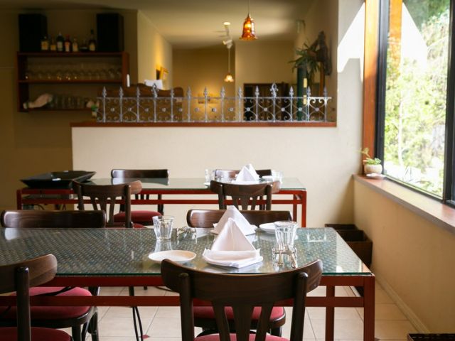 교토에서 꼭 가봐야 할 맛집 추천 20선